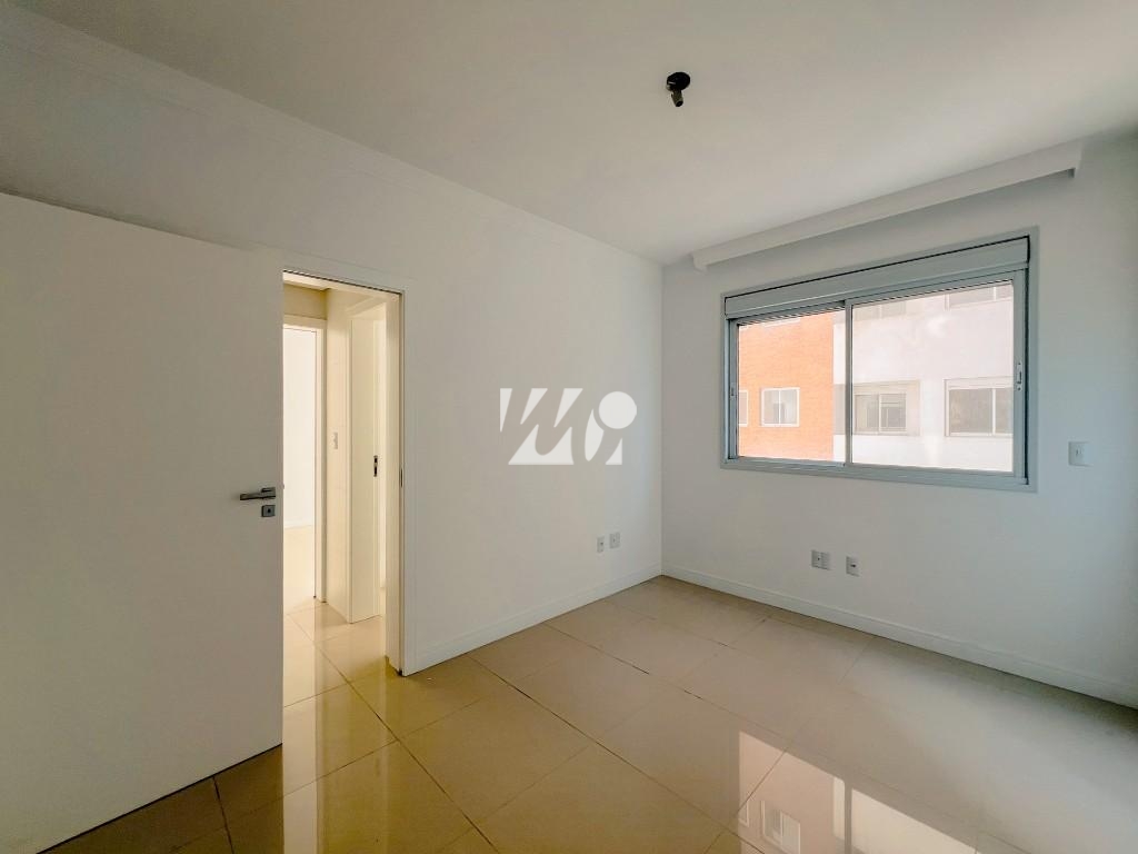 Apartamento em Centro, Palhoça. 3 quartos, 178m². Imagem 8 de 9